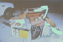 Pháp luật - Đặt “ảnh nóng” của con gái riêng vợ cũ làm hình nền, người đàn ông mất mạng