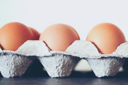 Đàn ông - Tìm ra cách ăn trứng hoàn hảo nhất giúp hấp thu trọn chất dinh dưỡng