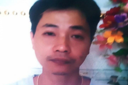 Pháp luật - Hi hữu: Xử kín 1 vụ hiếp dâm, tòa phải bố trí 48 hội thẩm dự khuyết