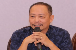 Nhạc - Đạo diễn Phạm Hoàng Nam tiết lộ mối duyên đặc biệt với cố nhạc sĩ Phú Quang