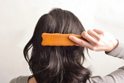 Sức khỏe đời sống - Bỏ vài phút làm “3 việc dưới đất, 4 việc trên giường”, liều thuốc trường sinh dễ dàng nhất