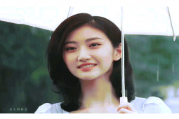 Làm đẹp - Vẻ đẹp của "đệ nhất mỹ nhân Bắc Kinh" gây xôn xao vì bị bạn trai tung 3 clip riêng tư