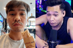 Giải trí - PewPew tiết lộ bí kíp bỏ 3 tỷ thu 240 triệu mỗi tháng, Độ Mixi ngỡ ngàng nói 1 câu