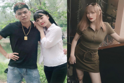 Phim - Dàn hot girl "Loa Phường" khiến fan nam "đổ xô đi xem phim hài" thay đổi ngỡ ngàng