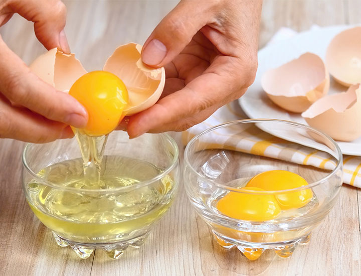 Tìm ra cách ăn trứng hoàn hảo nhất giúp hấp thu trọn chất dinh dưỡng - 3