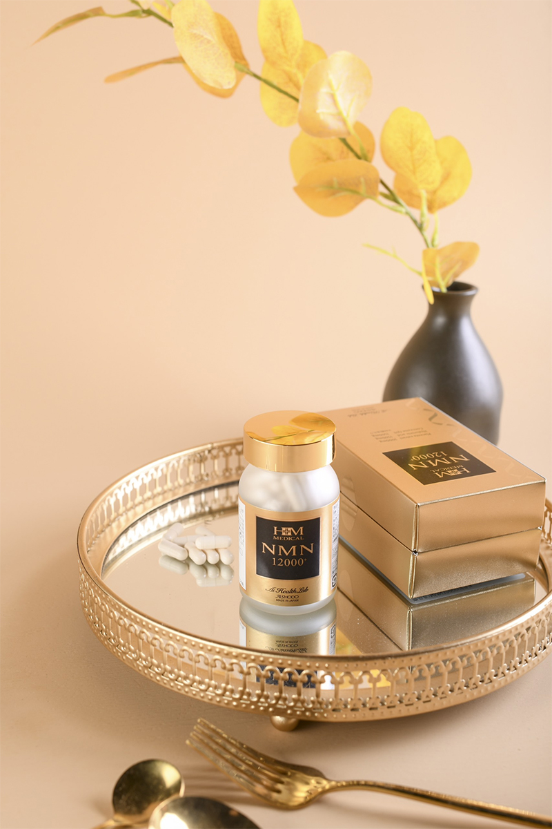 Bí quyết trẻ hóa cơ thể không phải ai cũng biết - 2