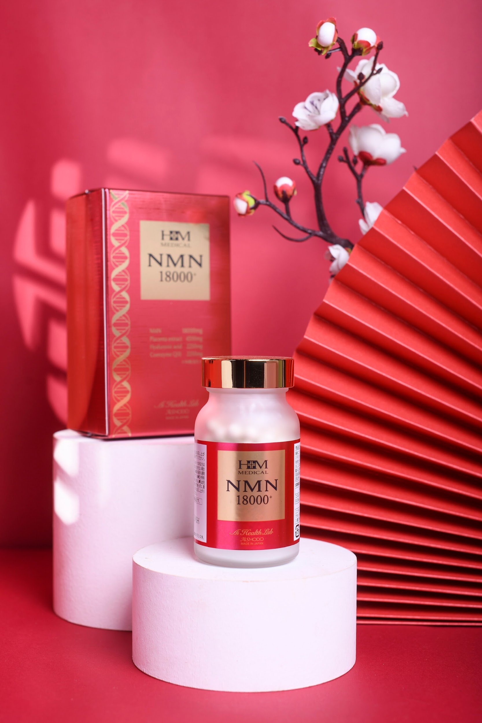 Bí quyết trẻ hóa cơ thể không phải ai cũng biết - 4