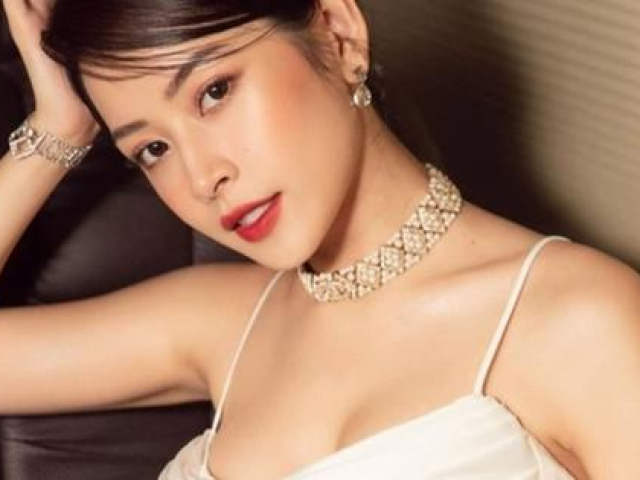 Giải trí - Game show cứu vãn những nghệ sĩ nữ vướng scandal, hết thời