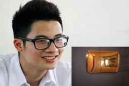 Chàng trai đạt nút vàng YouTube đầu tiên tại VN vừa trở lại đã ”gây sốc”
