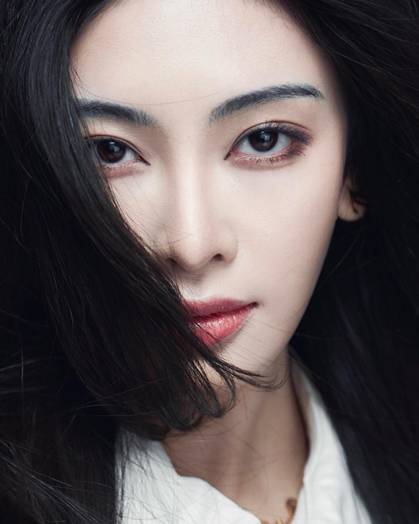 Hotgirl The Face 2022 gây xôn xao mạng xã hội vì tin đồn mới 22 tuổi đã sở hữu nhà 30 tỷ, xe Porche - 6