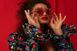 Thời trang - 10 Nhân vật chuyển giới viết nên lịch sử thời trang