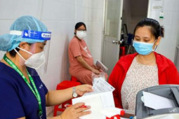 Tin tức trong ngày - 7 vấn đề nóng trong dự thảo Luật BHXH (sửa đổi)