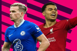 Bóng đá - Nhận định bóng đá Chelsea - Liverpool: "Ông lớn" cùng đường, đại chiến thời gian khó (Ngoại hạng Anh)