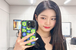 Thời trang Hi-tech - iPhone 14 "đắt hàng" hơn iPhone 13 nhưng vẫn thua dòng iPhone này