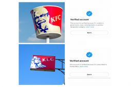 Công nghệ thông tin - Twitter bán "tick" xanh, vì sao dấu "tick" xanh cũ vẫn tồn tại?