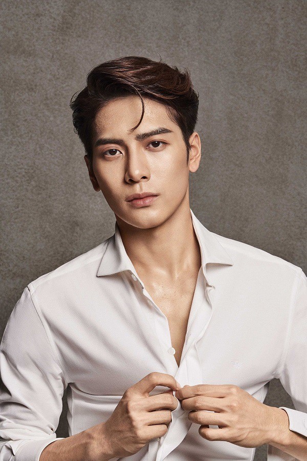 6 sao nam Hàn Quốc chia sẻ bí quyết dưỡng da luôn trẻ trung - 2