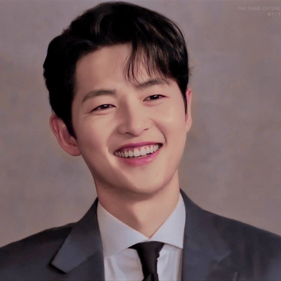 6 sao nam Hàn Quốc chia sẻ bí quyết dưỡng da luôn trẻ trung - 5