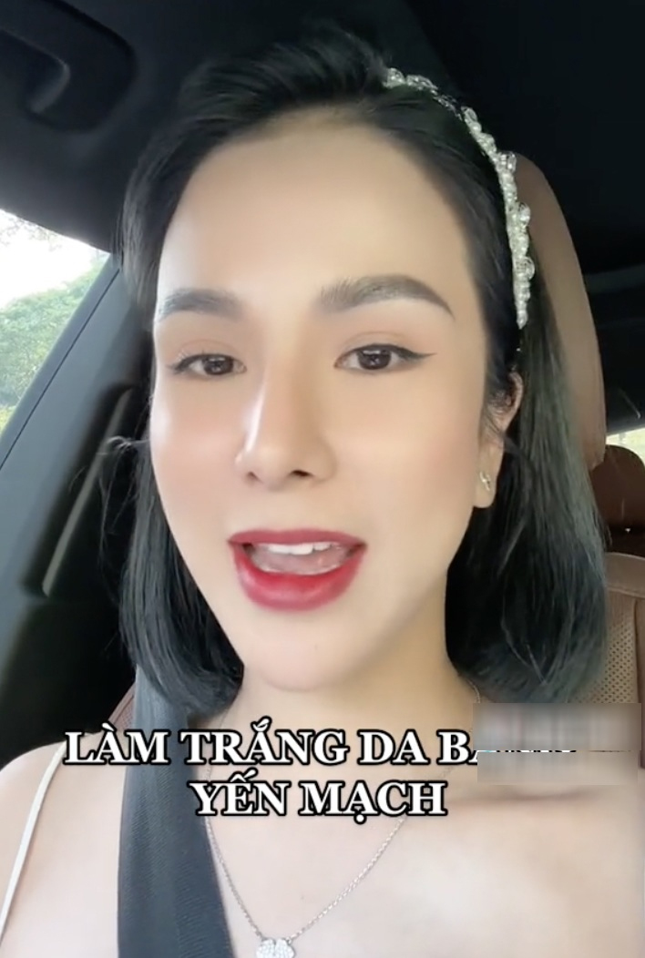 Xa rồi thời đen nhẻm, giờ Diệp Lâm Anh đạt chuẩn &#34;nhất dáng, nhì da&#34; nhờ thứ bình dân này - 3