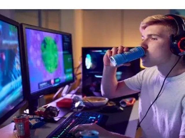 Sức khỏe đời sống - 6 thực phẩm nên hạn chế ăn để bảo vệ trái tim luôn khỏe mạnh