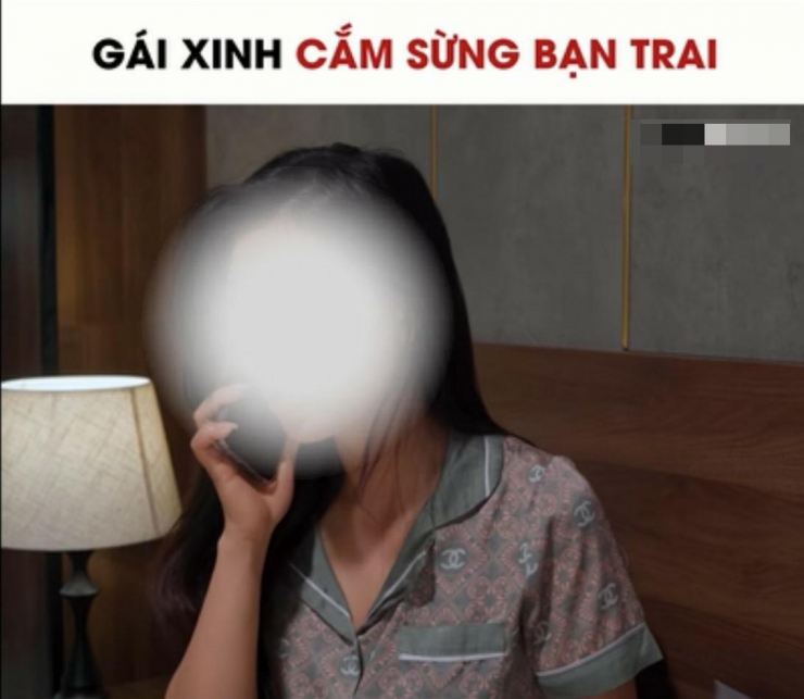 Phim chiếu mạng ngày càng hời hợt, câu khách - 3