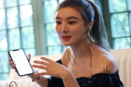 Kinh doanh - "Chiến thần livestream" làm một đêm mua được một căn nhà, từng bị phát giác trốn thuế