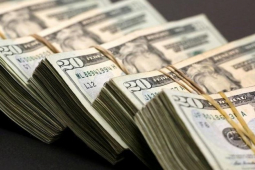 Kinh doanh - Tỷ giá USD hôm nay 6/4: Quay đầu tăng bất chấp số liệu kinh tế u ám