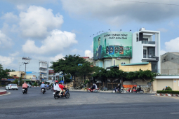 Pháp luật - Ba thanh niên dùng đá đánh chết người ở Tiền Giang