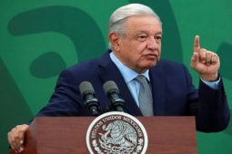 Thế giới - Bức xúc với Mỹ, quốc gia "sân sau" cậy nhờ Trung Quốc