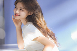 Bạn trẻ - Cuộc sống - 9 điều phụ nữ cần phải biết để thay đổi cuộc sống của mình