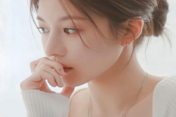 Làm đẹp - Những cách căng da mặt trẻ như thiếu nữ không cần dao kéo