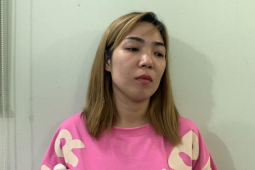 An ninh - Xã hội - Sự thật về vụ đánh ghen, lột đồ cô gái trẻ giữa đường