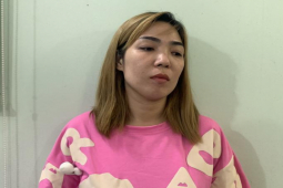 Tin tức trong ngày - Tin tức 24h qua: Nguyên nhân cô gái trẻ bị 3 mẹ con lôi khỏi ô tô, lột quần áo giữa phố