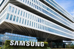 Công nghệ thông tin - Nhân viên Samsung gây "phốt" lớn vì sử dụng ChatGPT