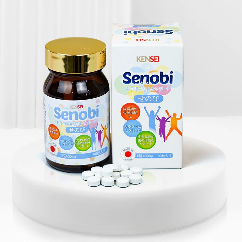 Đâu là cách cải thiện chiều cao an toàn và hiệu quả? - 3