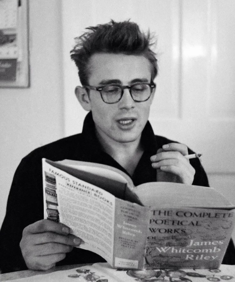 Bí quyết để trở thành một người đàn ông Alpha thế hệ mới vạn người mê - 3