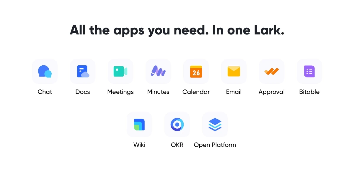 Cơ hội cho doanh nghiệp Việt bắt kịp xu hướng Digital Workplace khi đến với Vietnam Expo 2023 - 2
