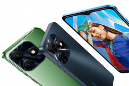 Thời trang Hi-tech - iPhone 14 Pro Max “chạy Android” ra mắt với giá cực rẻ