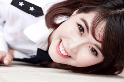 Đời sống Showbiz - Hoa hậu gốc Phú Yên có ước mơ nghề tiếp viên hàng không: Dấn thân showbiz và cuộc sống 'ở ẩn' sau nhiều sóng gió