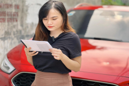 Kinh doanh - Nghề "làm vài phút kiếm được vài trăm", ở Việt Nam tuyển rất nhiều