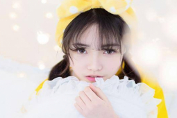 Bạn trẻ - Cuộc sống - 4 con giáp có tài lộc hanh thông nhất trong tháng 4