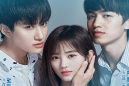 Bạn trẻ - Cuộc sống - Nàng U30 "đau đầu" khi không biết chọn lấy người mình yêu hay người yêu mình