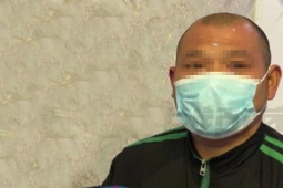 Bạn trẻ - Cuộc sống - Người đàn ông "chết lặng" khi phát hiện bạn gái trên mạng là vợ của bạn thân