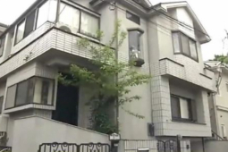 Kinh doanh - Cô gái tự mua 3 căn nhà 12 tỷ gây xôn xao, thực sự áp dụng cách gì?