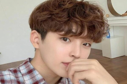 Đàn ông - Muốn giảm hói đầu, các chàng cứ ăn nhiều 6 loại thực phẩm này