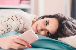 Công nghệ thông tin - Tinder tung "tuyệt chiêu hẹn hò" cho người trẻ độc thân ở Đông Nam Á