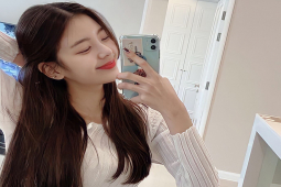 Chuyên mục test - Giới trẻ "cuồng" iPhone liệu có thích tai nghe AR/ VR hay không?