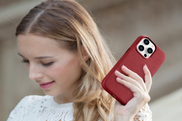 Thời trang Hi-tech - iPhone vẫn sẽ là "mỏ vàng" không đáy của Apple