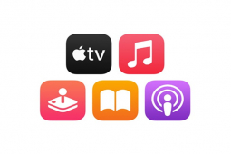 Công nghệ thông tin - Các dịch vụ của Apple sắp ngừng hoạt động trên những thiết bị này