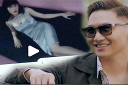 Phim - "Sạn" trong phim của Phương Oanh, Mạnh Trường không qua nổi mắt fan