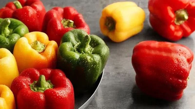 Muốn giảm hói đầu, các chàng cứ ăn nhiều 6 loại thực phẩm này - 5